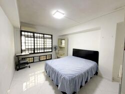 Blk 220 Pasir Ris Street 21 (Pasir Ris), HDB Executive #638178811
